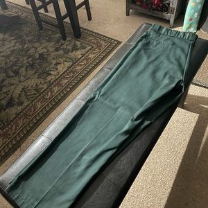 Men’s Dickies Pants 40x32